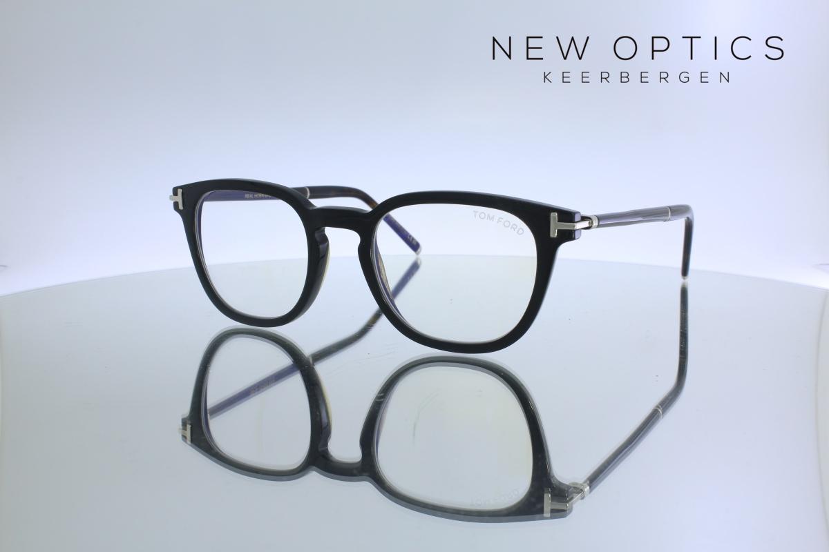 Tom Ford - TF 6058 B